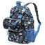 Sac De Transport Tuny4 Trendz 2 En 1 Sac A Dos Et Sac A Lunch Robots Achat Vente Sac A Dos 0001105520646 Cdiscount