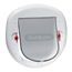 Petsafe Chatiere Pour Chat Et Petit Chien Staywell Porte Pour