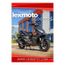 A5 Lexmoto Moto Brochure Pour Non Bike Item Media091 Achat