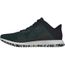 adidas pure boost pas cher adidas pure boost pas cher