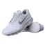nike wmns air max 2017 nike wmns air max 2017