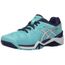 asics couleur asics couleur