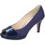 escarpin cdiscount