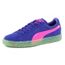 cdiscount basket puma