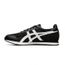 Asics tiger noir Clearance