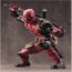 X Men Marvel Deadpool cm Modele Decoration Figurine Jouets Achat Vente Figurine Personnage Cdiscount X Men Marvel Deadpool cm Modele Decoration Figurine Jouets Achat Vente Figurine Personnage Cdiscount