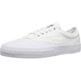 converse homme etanche converse homme etanche