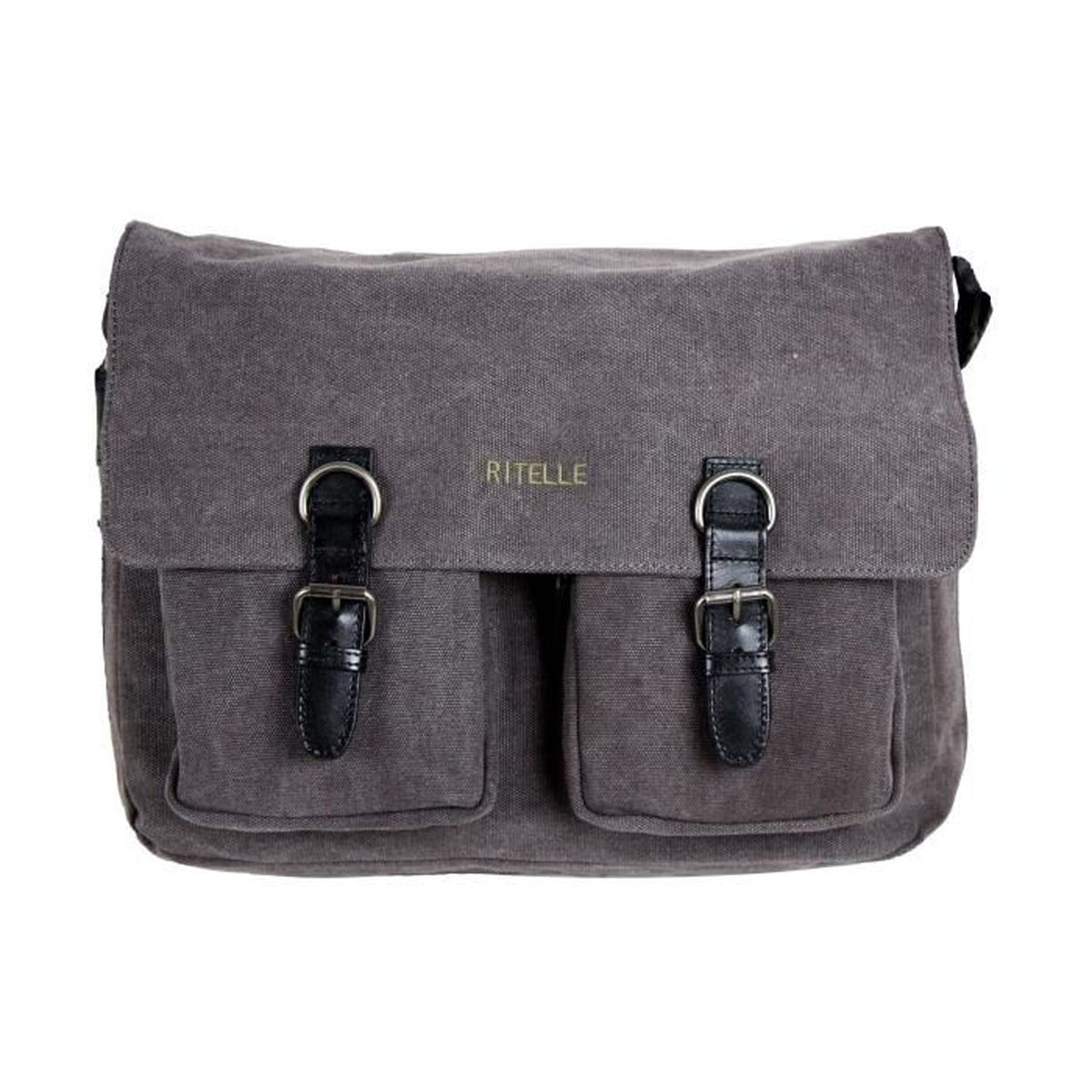 sac ritelle