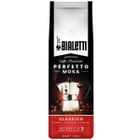 Café moulu - BIALETTI - Classico - 250 g - Perfetto Moka
