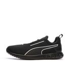 Chaussures Multisports - PUMA - CARSON - Homme - Noir