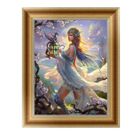 Tableau Broderie Diamants Effet 5d A Faire Soi Meme Autre E As Show Achat Vente Tableau Toile Cdiscount