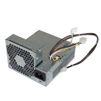 Alimentation PC HP PS-4241-9HB 240W HP Pro 6300 SFF 611481-001 613762-001