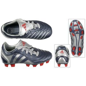 adidas pulsado trx fg
