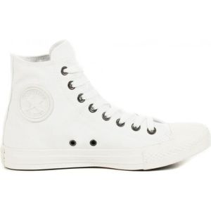Converse dentelle beige 2025