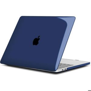 Contour écran AP045000600 - AP045000600 pour HP Elitebook 2530p