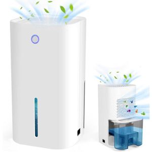 SEKO - Recharges Absorbeur Jungle Mini Galet Neutre 100g x8 SEKO - Recharges Absorbeur Jungle Mini Galet Neutre 100g x8