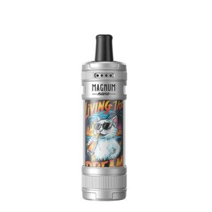 cigarette électronique lumineuse Kit S-Priv et TFV8 Big Baby Light Smok dès 79,90 €