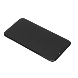 Ventouse Universelle Pour Téléphone Portable, Outi... - Grandado