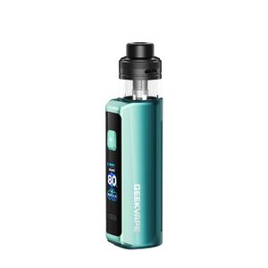 Accessoires de cigarette lectronique Geekvape - Cdiscount