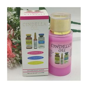 cjc-1295 ipamorelin vs hgh for longevity lifestyle benefits comparison low dose hgh vs cjc-1295 ipamorelin anti-aging Ipamorelin Peptide Therapy in Florida: The Gentle Path to Recovery & Vitality cjc-1295 ipamorelin vs hgh for longevity lifestyle benefits comparison low dose hgh vs cjc-1295 ipamorelin anti-aging Ipamorelin Peptide Therapy in Florida: The Gentle Path to Recovery & Vitality