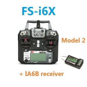 Flysky rc remote store