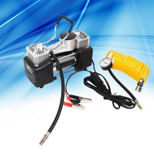 et v/élos NIUBILITY MI Pump Mini Pompe /à air Portable Mini Compresseur Pneumatique Rechargeable Pompe /à Pneu Compresseur /électrique Pompe /à air pour Motos balles Pompe /à Air /électrique
