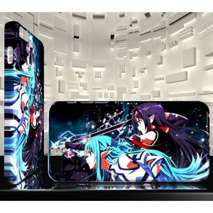 Agenda Sword Art Online 2020 2021 Achat Vente Pas Cher