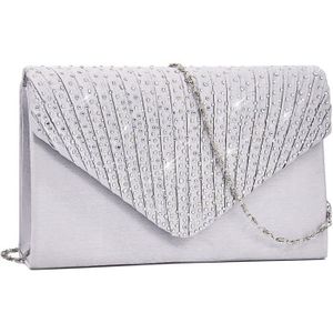 sac a main ceremonie pas cher