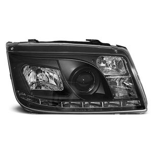 COMMODO PHARE VW PASSAT 3B 3BG 1996-2005 COMMANDE FEUX OPTIQUES ANTIBROUILLARDS