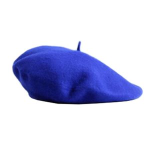 Gris ou bleu cabbie plat gatsby linge d/'été cap-mens femme style classique