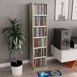 meuble pour cd  achat  vente pas cher