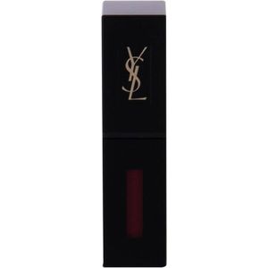 ROUGE A LÈVRES Yves Saint Laurent .5 Ml Rouge Pur Couture Vinyl C