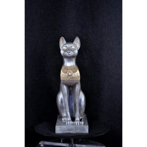 Statuette Deco Egyptienne Cdiscount Statuette Deco Egyptienne Cdiscount