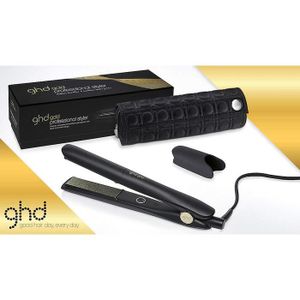 ghd oracle cdiscount