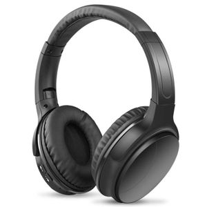 Casque stéréo dell pro uc150