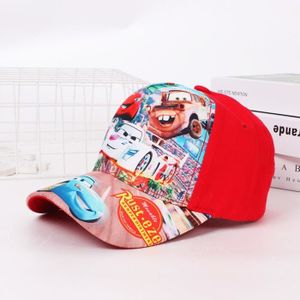 Casquette Enfant 2 Ans Cdiscount