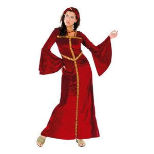 Deguisement princesse aurore adulte discount