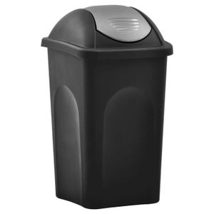 Hanmarigold Corbeille plissée créative Nordique Salle de Bain Domestique sans Couvercle Corbeille à Papier en Plastique Chambre à Coucher Simple Poubelle Hanmarigold Corbeille plissée créative Nordique Salle de Bain Domestique sans Couvercle Corbeille à Papier en Plastique Chambre à Coucher Simple Poubelle