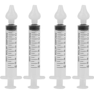 Beaba Mouche Bebe Aspirateur Nasal Manuel Minidoo Evolutif 2 Embouts 0 3 Mois Et 3 Mois Mineral Cdiscount Puericulture Eveil Bebe