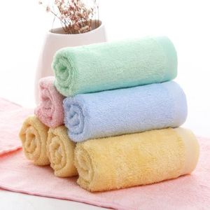 Lot Serviette De Bain Bebe Cdiscount