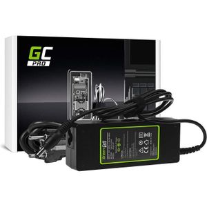 Chargeur asus x751 - Cdiscount