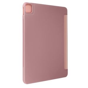 Coque De Protection Étui Folio Pour iPad Air 10,5'' (2019) / iPad Pro