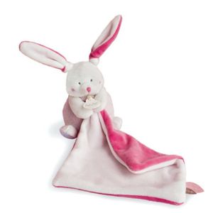 Doudou Fille Cdiscount Puericulture Eveil Bebe