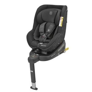 Siege Auto Groupe 2 3 Bebe Confort Cdiscount
