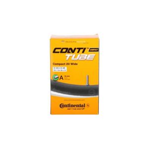 Chambre A Air Velo Course Achat Vente Pas Cher