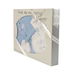 Cape De Bain Bebe Achat Vente Cape De Bain Bebe Pas Cher Soldes Sur Cdiscount Des Le Janvier Cdiscount Page 8 Cape De Bain Bebe Achat Vente Cape De Bain Bebe Pas Cher Soldes Sur Cdiscount Des Le Janvier Cdiscount Page 8