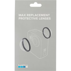 LENTILLES DE CONTACT GoPro Protective Lenses Max 360