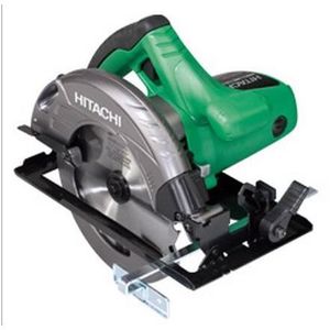 Scie Hitachi Achat Vente Pas Cher