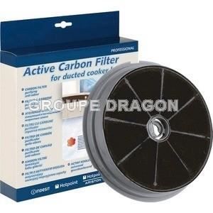 Filtre Pour Hotte Indesit Achat Vente Pas Cher