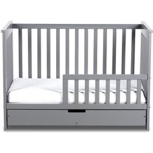 Lit Bebe Avec Tiroir Cdiscount